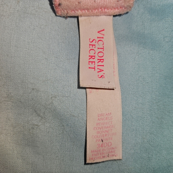 Victoria Secret Bra - Picture 4 of 4